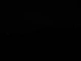 22 : 24