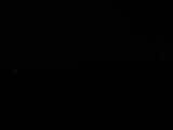22 : 28
