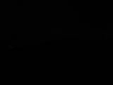 22 : 32