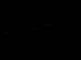22 : 36
