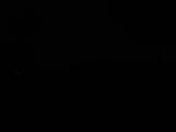 22 : 40
