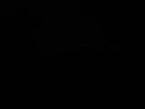 22 : 44