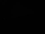 22 : 48