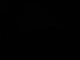 22 : 52