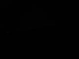 22 : 56