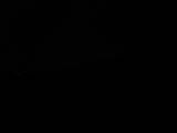 23 : 00