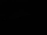 23 : 04