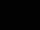 23 : 08