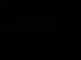 23 : 12