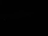 23 : 16