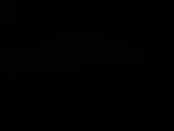 23 : 20