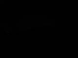 23 : 24