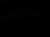 23 : 28