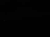 23 : 32