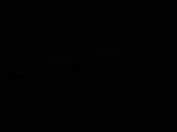 23 : 36