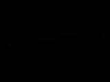 23 : 40
