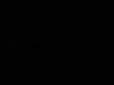 23 : 44