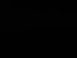 23 : 48