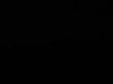 23 : 52