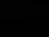 23 : 56