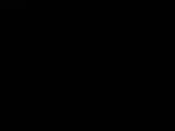 03 : 20