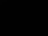 03 : 40