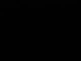 03 : 44
