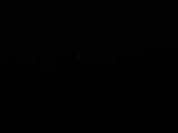 03 : 48