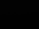 03 : 52