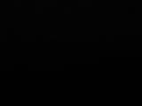 03 : 56
