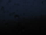 04 : 12