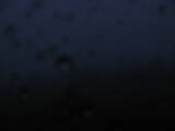04 : 16
