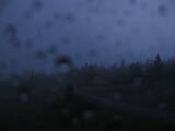 04 : 20
