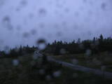 04 : 24