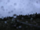 04 : 28
