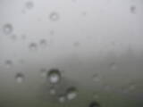06 : 44