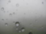 06 : 56