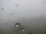 08 : 20