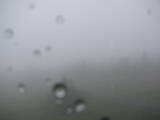 08 : 40