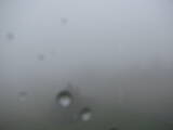 09 : 48