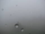 09 : 52