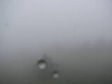 10 : 36