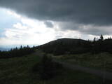 17 : 32