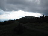 17 : 40