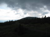 17 : 56