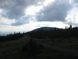18 : 24