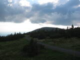 18 : 48
