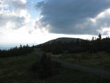 18 : 52