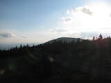 19 : 28