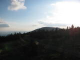 19 : 32